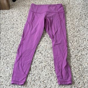 Atheta leggings!! XS petite